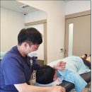 연세근본마취통증의학과의원 이미지