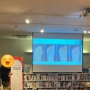 닥터발가락 | 새끼발가락 무지외반증 함께 있던 40대 <MITA+MIC 수술 후기>