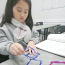 독서전문책통클럽독서논술교습소 - 북구 매산로 65 | 독서전문책통클럽독서논술교습소