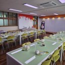 여름에 어울리는 라탄 활용 소품공예 이미지