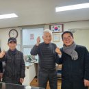 미륭경로당 이미지