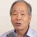 한우소리 이미지