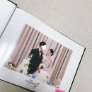 설렘 | 더베뉴지 홀패키지 설렘스튜디오 앨범 후기