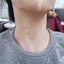 구매신닷컴