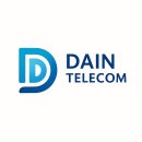 경기도 수원시 팔달구 월드컵로357번길 이미지