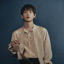 준영스포츠 이미지