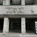 시티존스크린골프아카데미 이미지