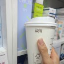 건강가득약국 이미지