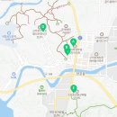 옥계2공단로2-19 이미지