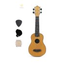 우쿨렐레 이미지