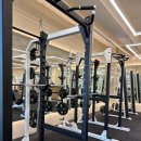 봉담헬스PT 피트니스M 봉담점 이미지