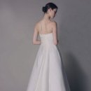 초.중등기타(A반) | Wedding 6. 웨딩스냅 촬영하기 - <연공> 웨딩촬영 헤어변형 강강강강추후기 (말많음주의)