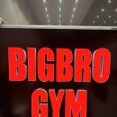 파트너헬스클럽 이미지