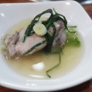 경남돼지갈비 이미지