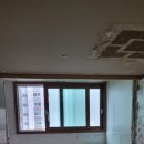 상인대성스카이렉스 이미지