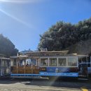 생명카 | 샌프란시스코 케이블카 완벽 후기 🚋 아이와 함께한 감동 여행기