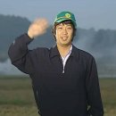 어디서 그렇게 자꾸만 사랑하는 것들을 발견하는 거야?