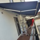 크라운 빌 이미지