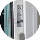 팔마아파트 이미지