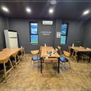 맛집막국수 이미지