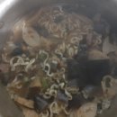 장수이용소 이미지