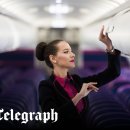 BUSINESS NETWORK CLUB 이미지