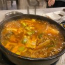 썽그러횟집