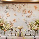 죽향대로 이미지