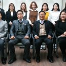 세무사김태훈사무소