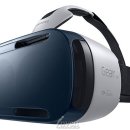 주식회사 라인리스써클 이미지