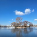 대구농업마이스터고 입구 옆 | 🌆 대구 겨울여행 2탄ㅣ전망대,수성못,이월드 가볼만한곳 추천지 (운영시간·주차)
