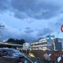 판타스틱코인노래연습장제주일도동문점 이미지