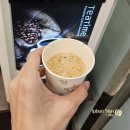 계족산염소맛집 | 중리동 맛집 수통골염소명가 엄마랑 먹은 흑염소 보양식 후기