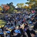 64회 충북예술제 이미지