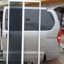 내북초교 병설유치원 이미지