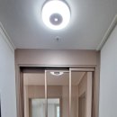 만성로2 이미지