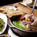 부광식당 이미지