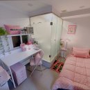 라라스테이 이미지