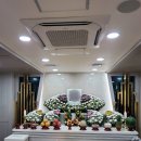 후불제드림상조