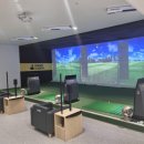 프렌즈 아카데미 다산왕숙천점 | 다산 골프장 프렌즈아카데미 다산왕숙천점 후기글 !