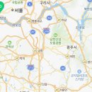 마포관광농원 이미지