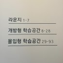 괘법동 사상역 1번 출구 | 부산 사상역 스터디카페 추천 멘토즈스터디카페 사상역점 방문 후기 (+ 부산 괘법동 스터디카페 추천)