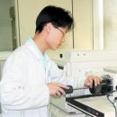 한성약업사 이미지