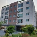 태인3길 이미지