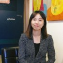 신진컴퍼니 이미지