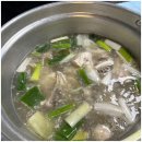 속초양양맛집 닭미당 닭한마리 칼국수 점심 먹고 온 후기!