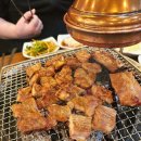 형제냉면 - 종로구 창신5나길 3-1 | 창원 상남동 고기집 형제갈비 달짝지근한 갈비와 냉면 후기