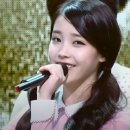 나나노래방 이미지