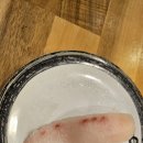 미카도스시 이미지