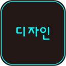 마스터케이 이미지
